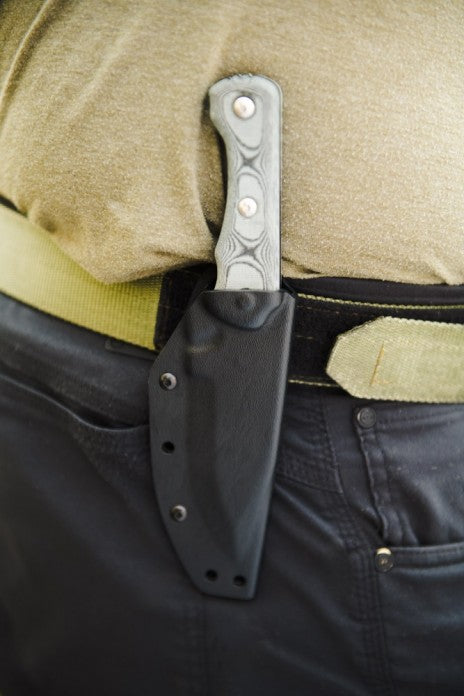 Eagle's Shadow - Special Edition