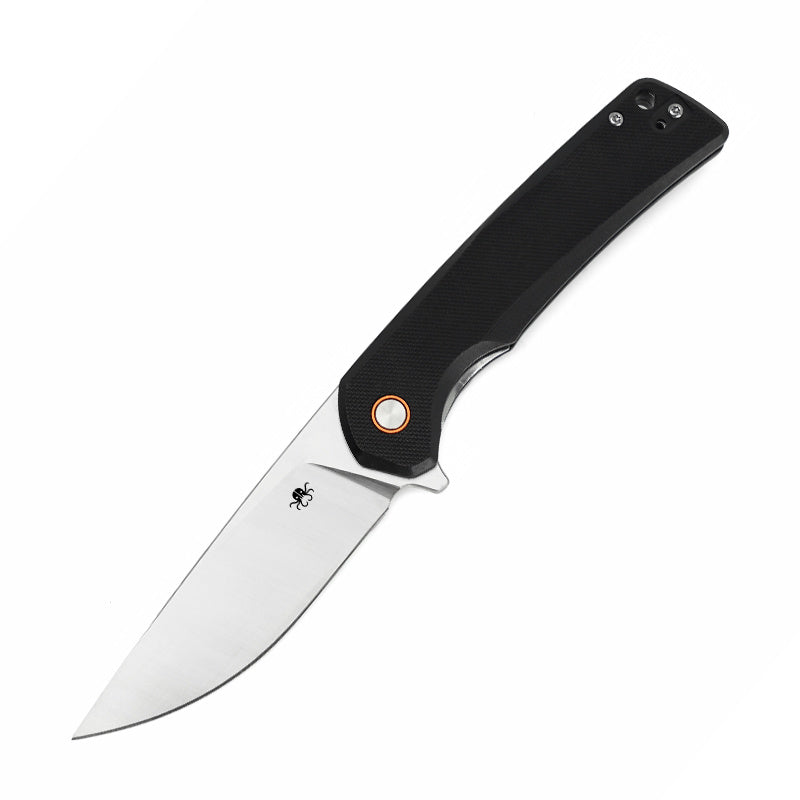Klaken J147 Virex