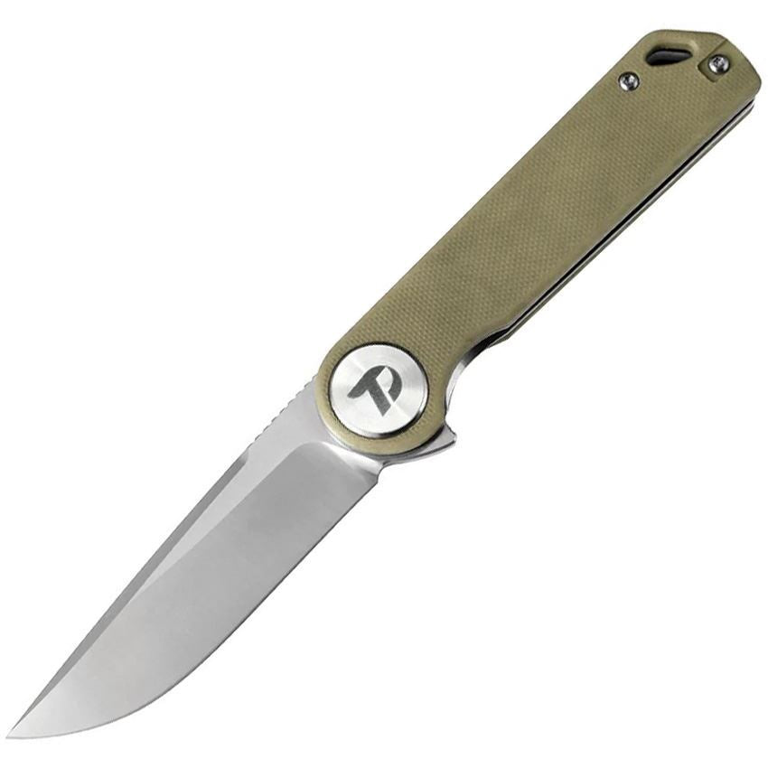 Dreamtech 3897GD