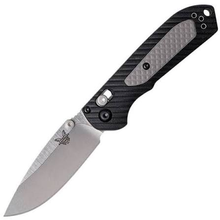 Benchmade Mini Freek