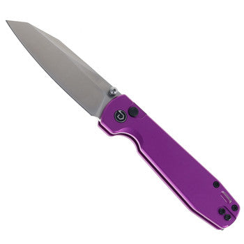Defcon Purple