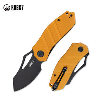 Kubey Ceyx