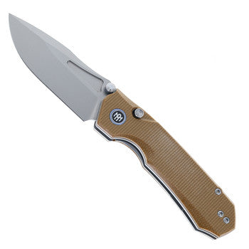 Remette Rhino MC26A