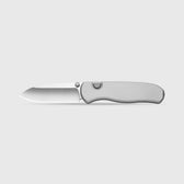 Kizer Drop Bear Zero-Gray