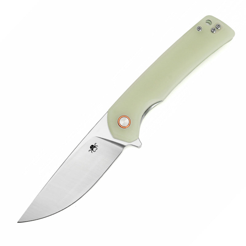 Klaken J147 Virex-Black, Jade