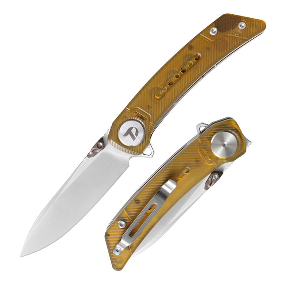 Dreamtech D3610PY