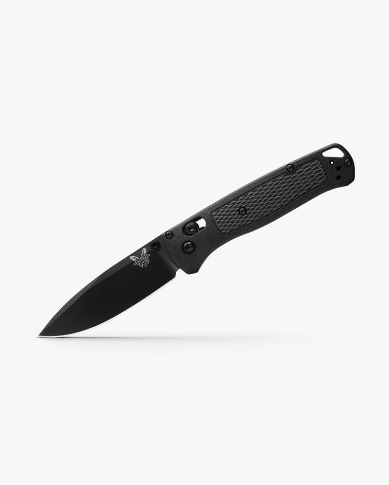 Benchmade Bugout 535BK-2
