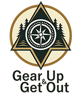 Gear Up & Get Out