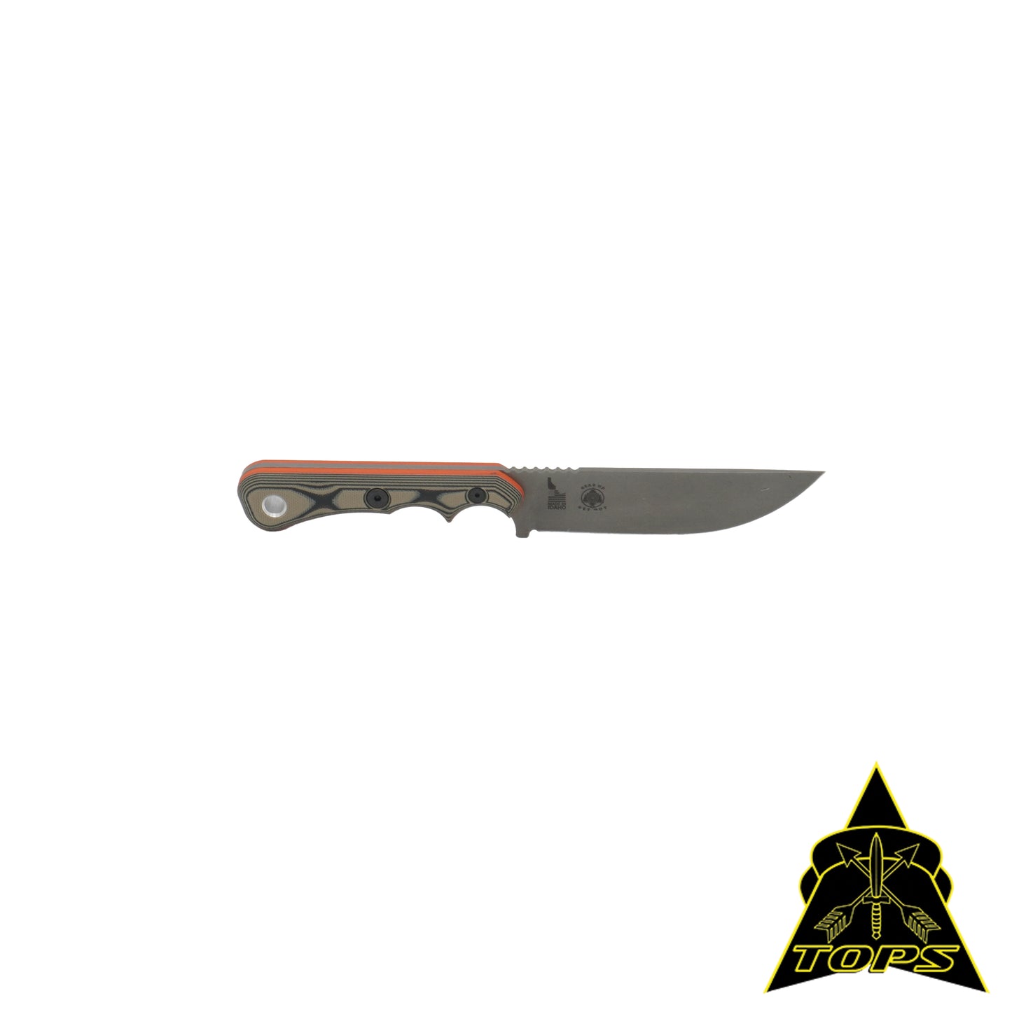 Muley Skinner