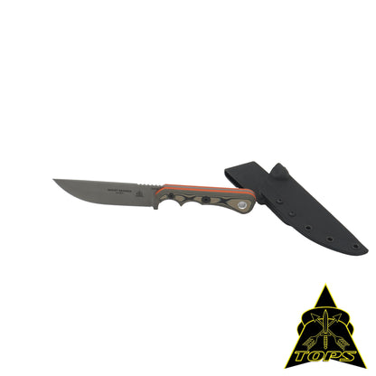 Muley Skinner