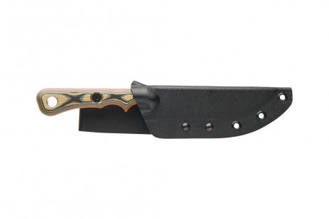 Muley Skinner