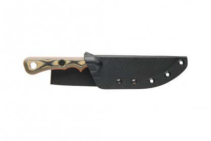 Muley Skinner