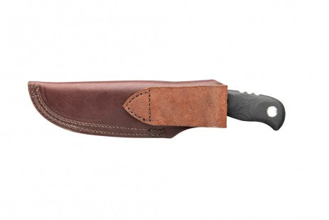 Tex Creek – Special Edition