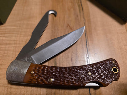 Remington R3 Big Game
