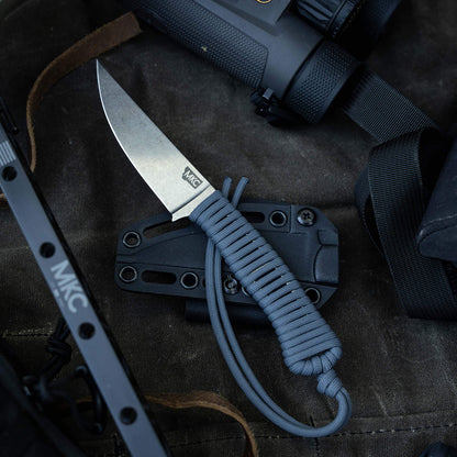 Montana Knife Company Speedgoat 2.0 Magnacut