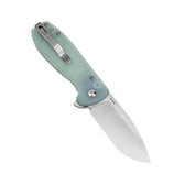 Kizer Amicus