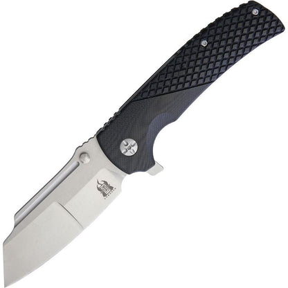 Komoron Sheepsfoot 002