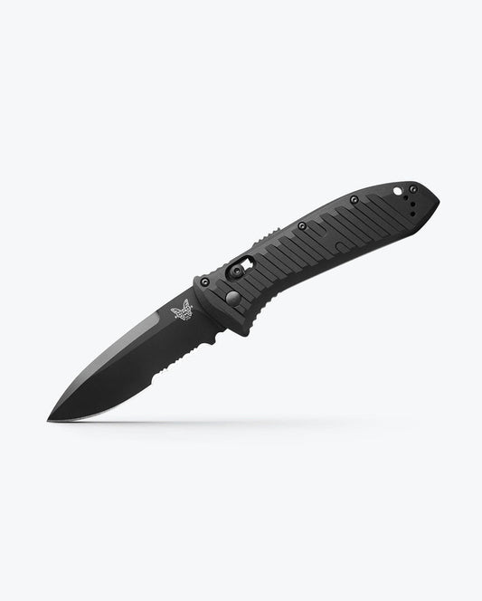Benchmade Presidio ll 570SBK-1