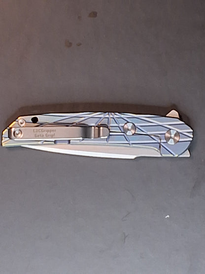 EDC Gripper Exclusive