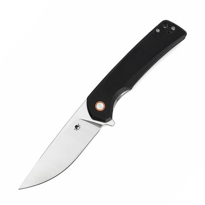 Klaken J147 Virex-Black, Jade