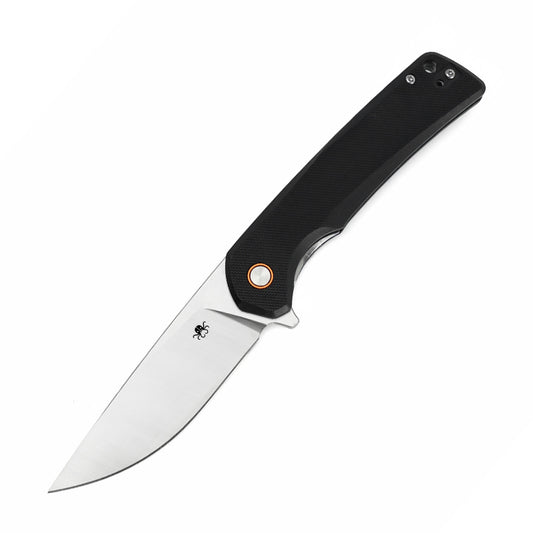 Klaken J147 Virex-Black, Jade