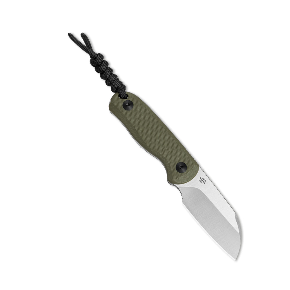 Kizer Drop Bear Fixed