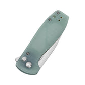 Kizer Amicus