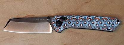 Kizer Madrac