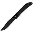 Dreamtech D4366B