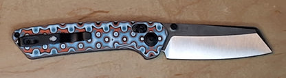 Kizer Madrac