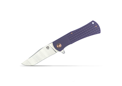 Se7en Plus Over Lander Gray