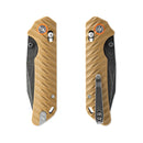 Scallywag Tactical Mako II
