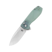 Kizer Amicus