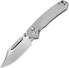 CJRB Bowie Pyrite TI