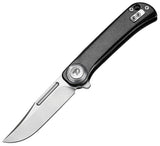 Dreamtech D4055