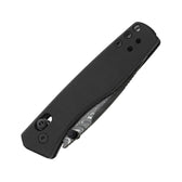 Kizer Aegis