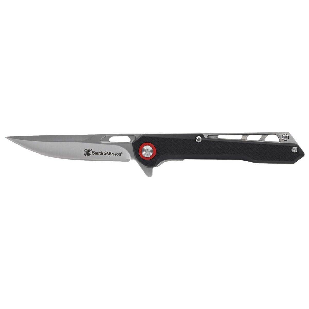 Smith & Wesson 24/7 Tactical