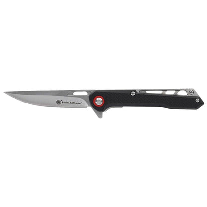 Smith & Wesson 24/7 Tactical