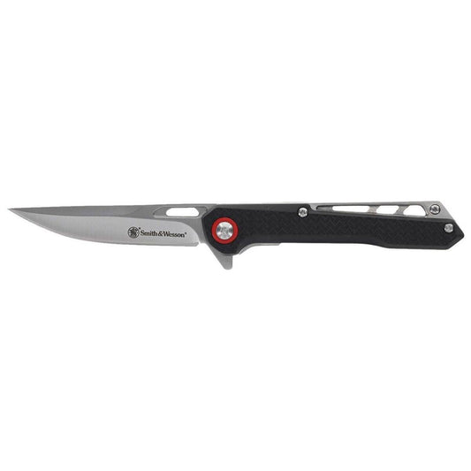 Smith & Wesson 24/7 Tactical