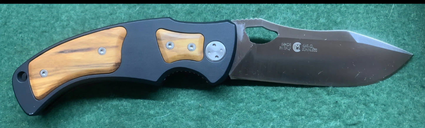 Remington Elite Hunter Series ll