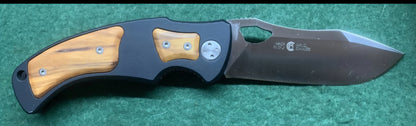 Remington Elite Hunter Series ll