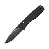 Kizer Aegis
