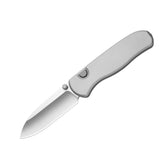 Kizer Drop Bear Zero-Gray