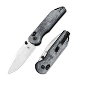 Kizer Assassin