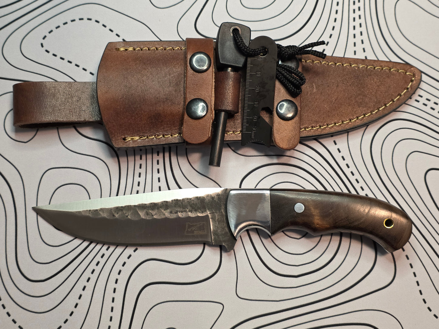 IPAK FBK7