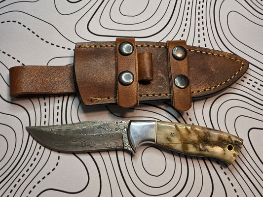 CFK Cutlery FBK6