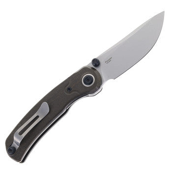Kizer Pioneer
