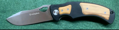 Remington Elite Hunter Series ll