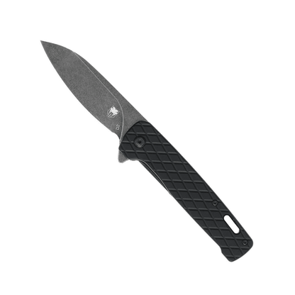Cobratec Gator
