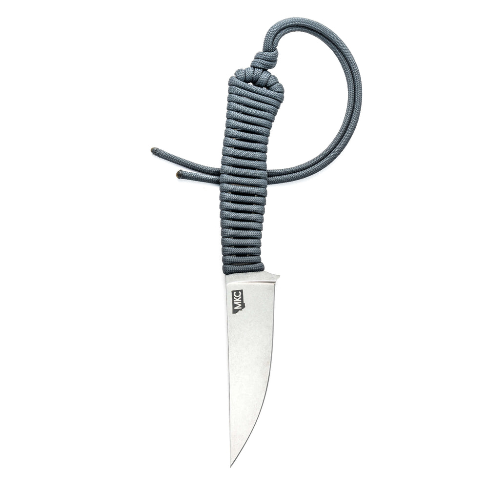 Montana Knife Company Speedgoat 2.0 Magnacut